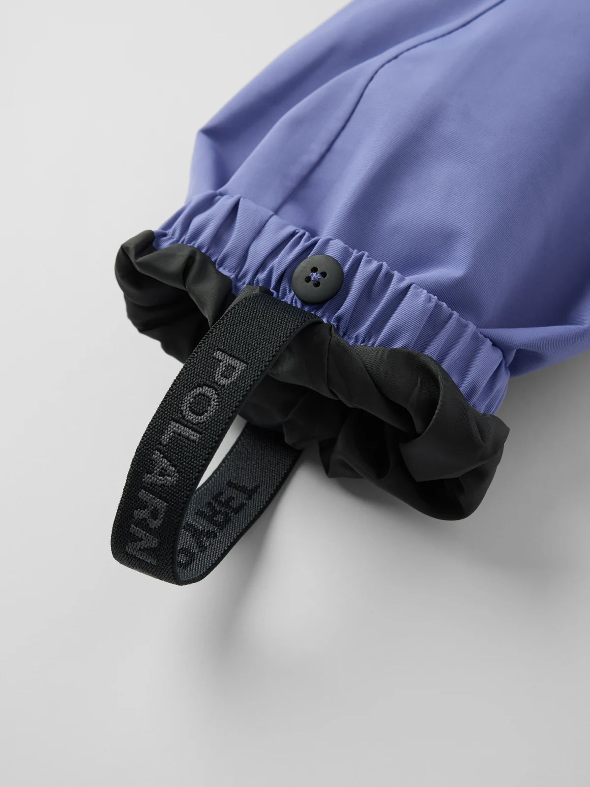 STORMY HIGH skelbuxur með smekk vatnsheldar WeatherPro