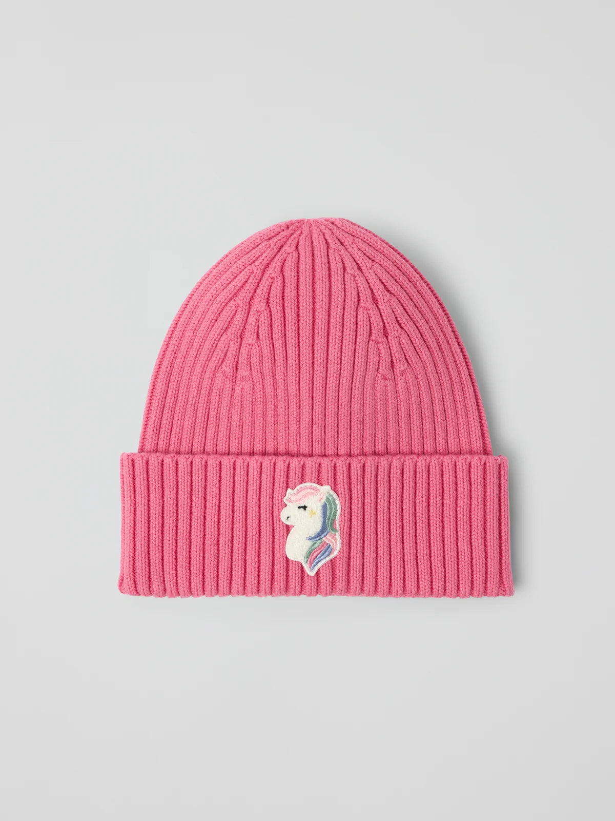 APPLE húfa með mynstri