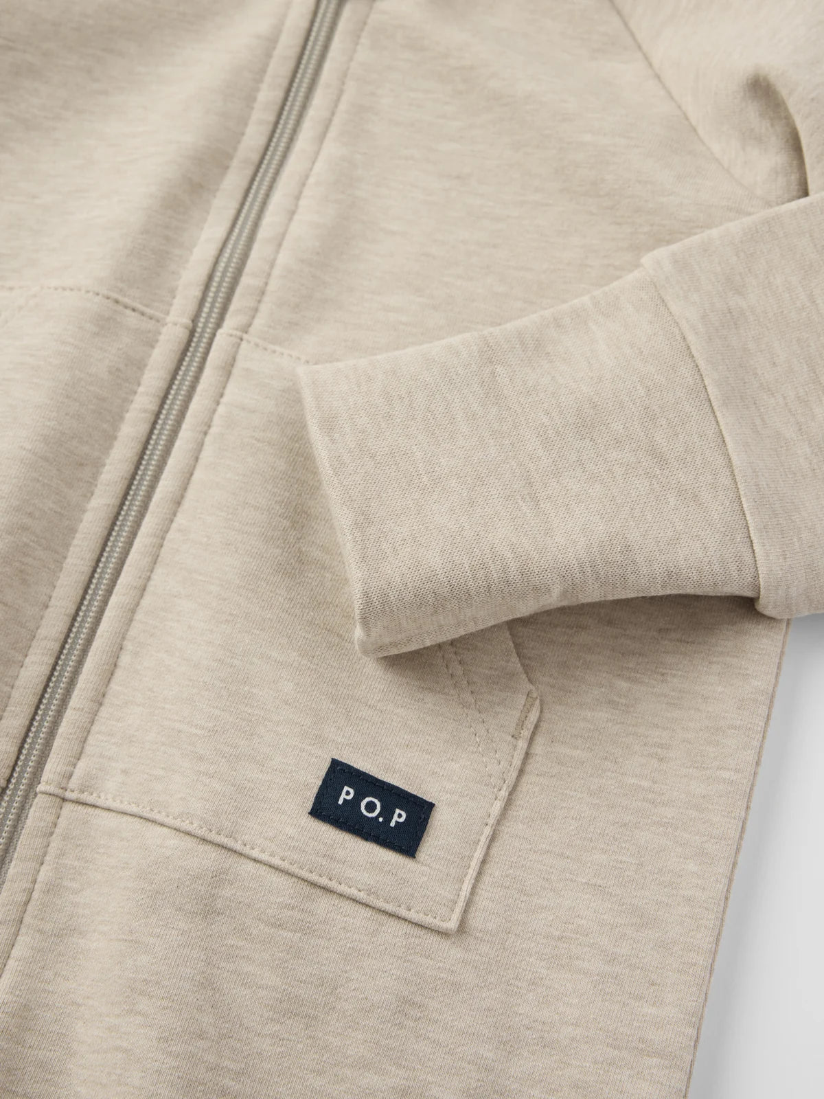 Jogging heilgalli ungbarna