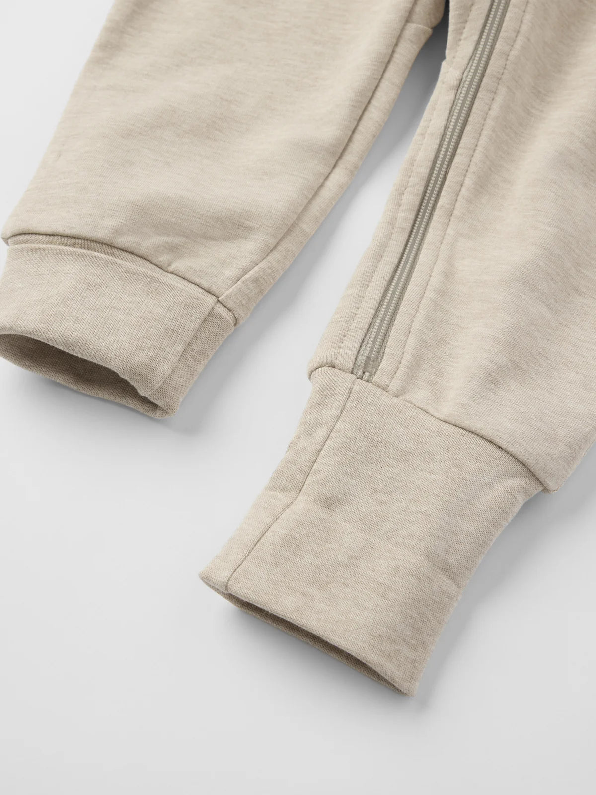 Jogging heilgalli ungbarna