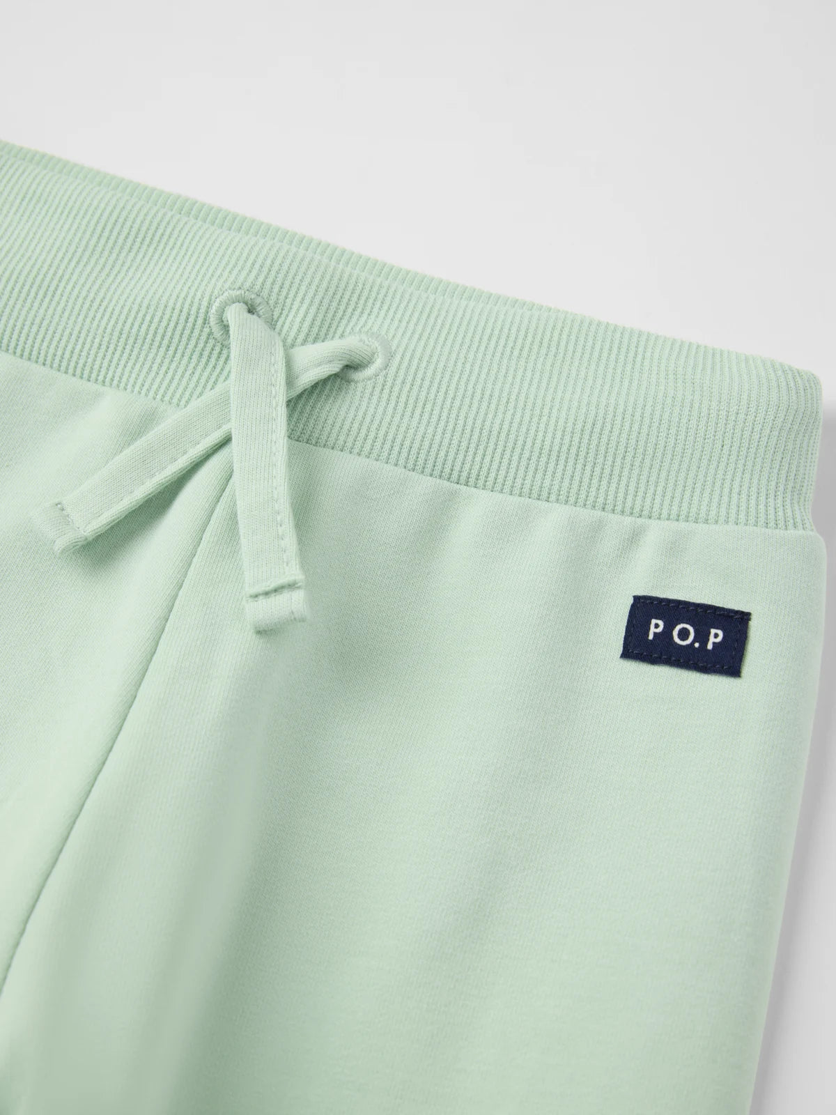 Joggingbuxur ungbarna WRIGGLY