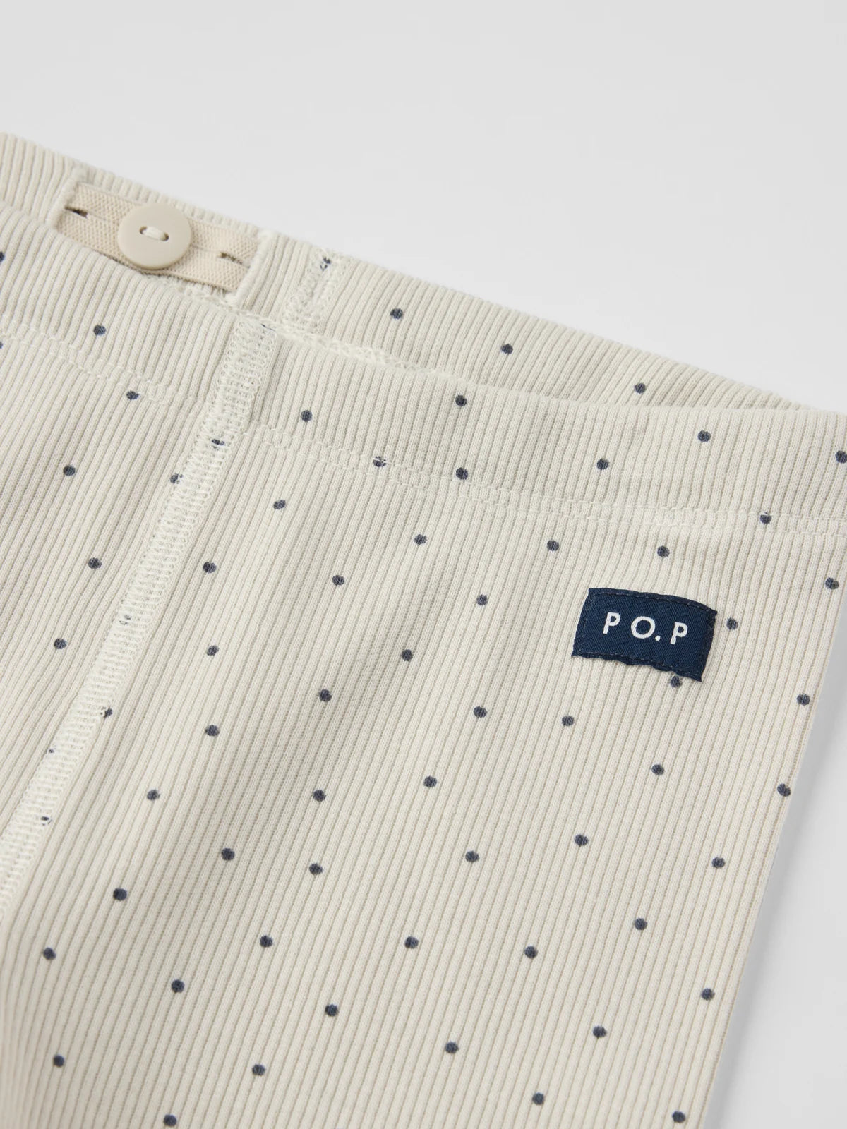 LUCKY leggings Minidot