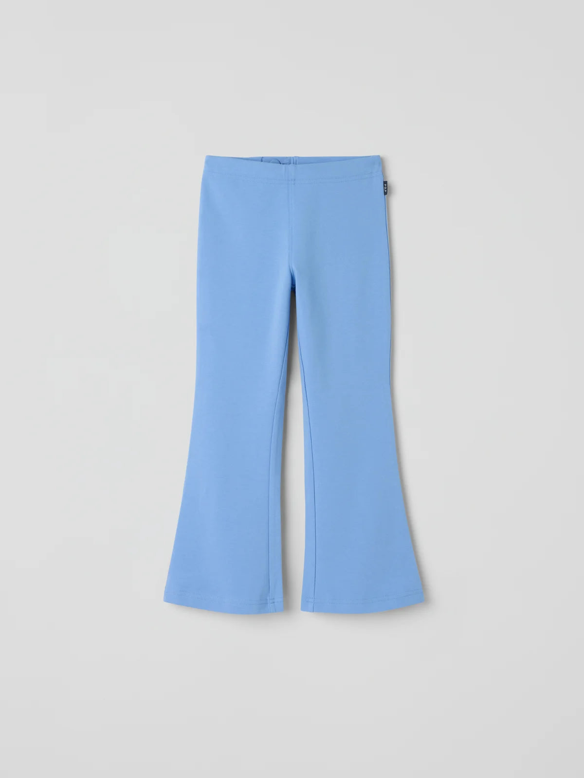 PLAY leggings útvíðar