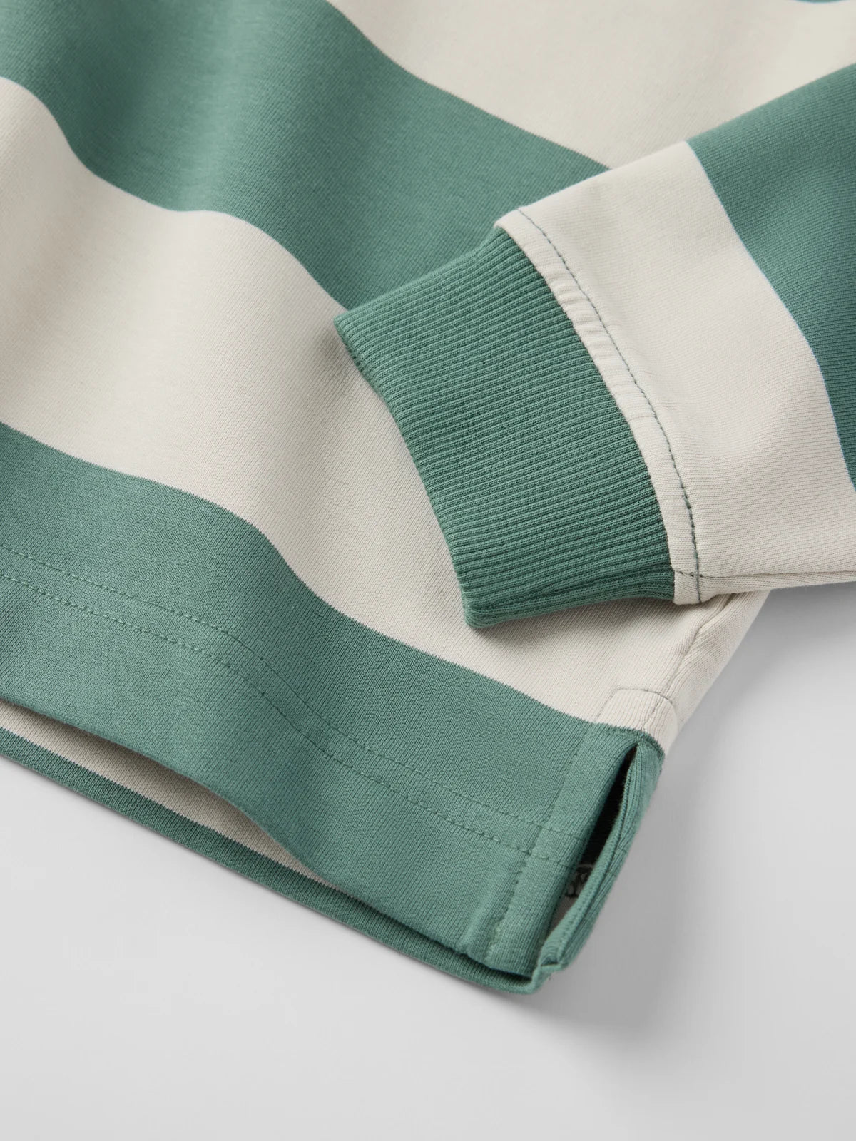 Bolur með röndum RUGBY