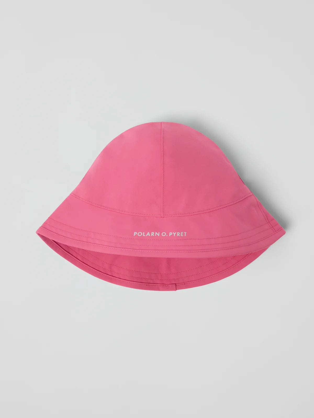 Regnhattur / Vatns- og vindheldur