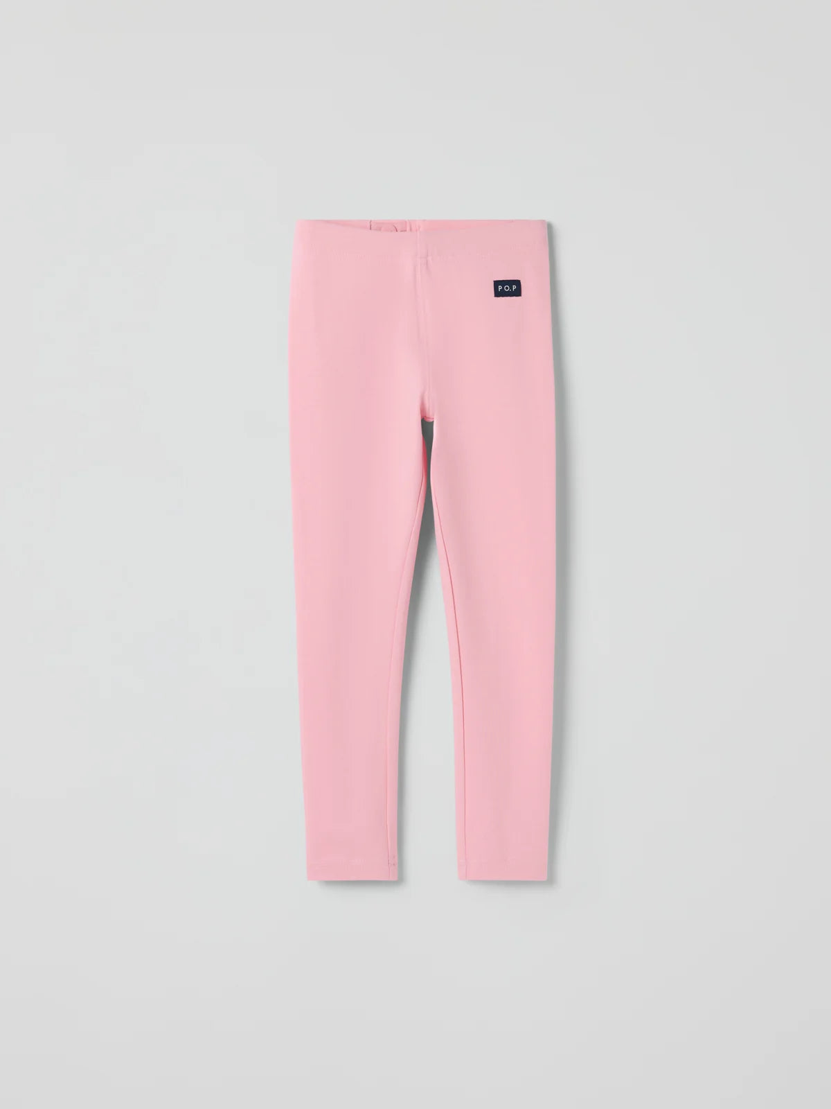 PLAY leggings