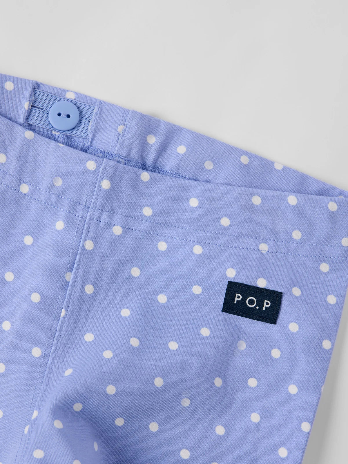 PLAY leggings Doppur
