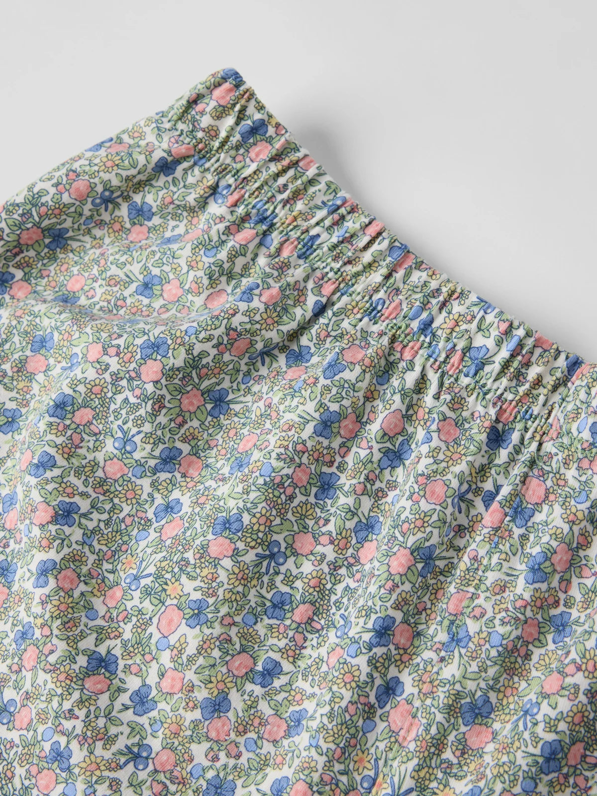 DAHLIA náttföt á fullorðna