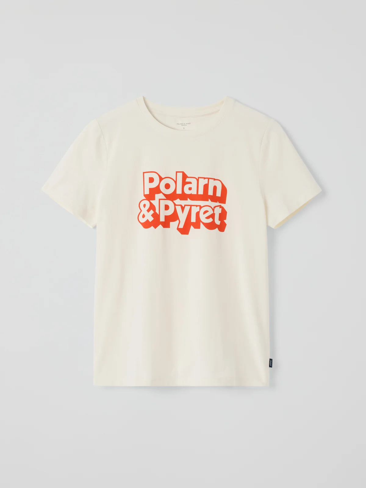 Bolur á fullorðna með prenti