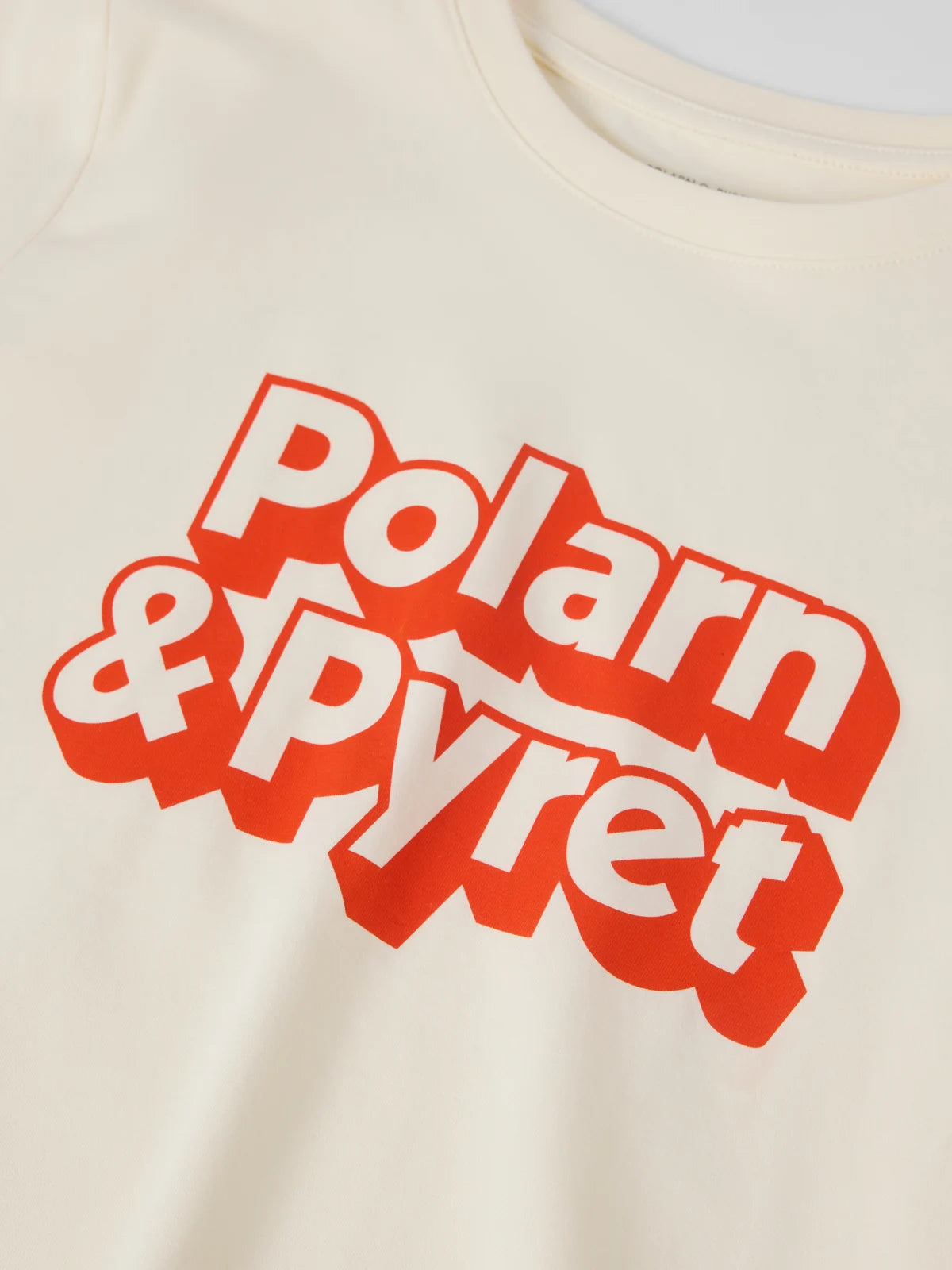 Bolur á fullorðna með prenti