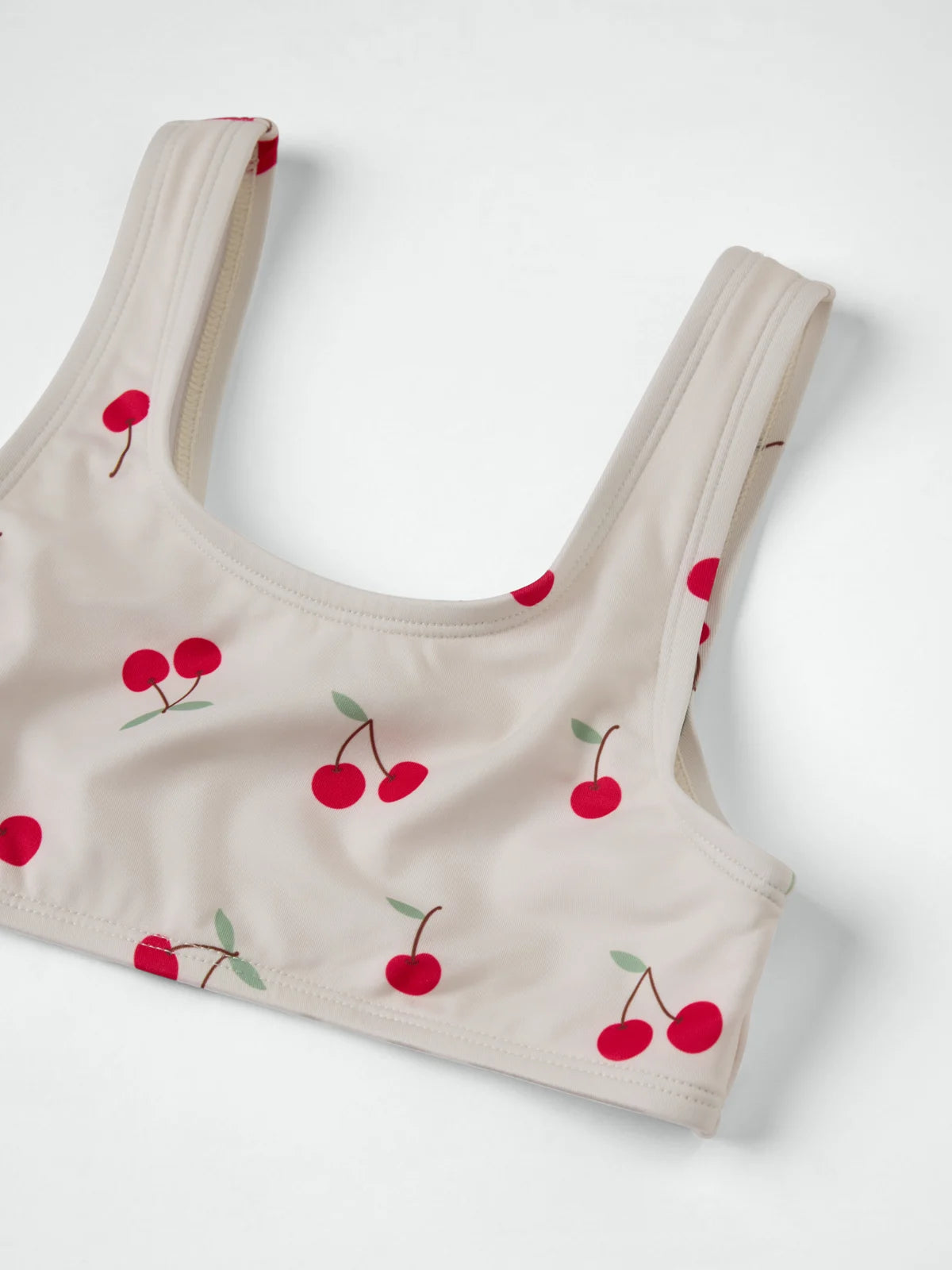 Bikini Cherry