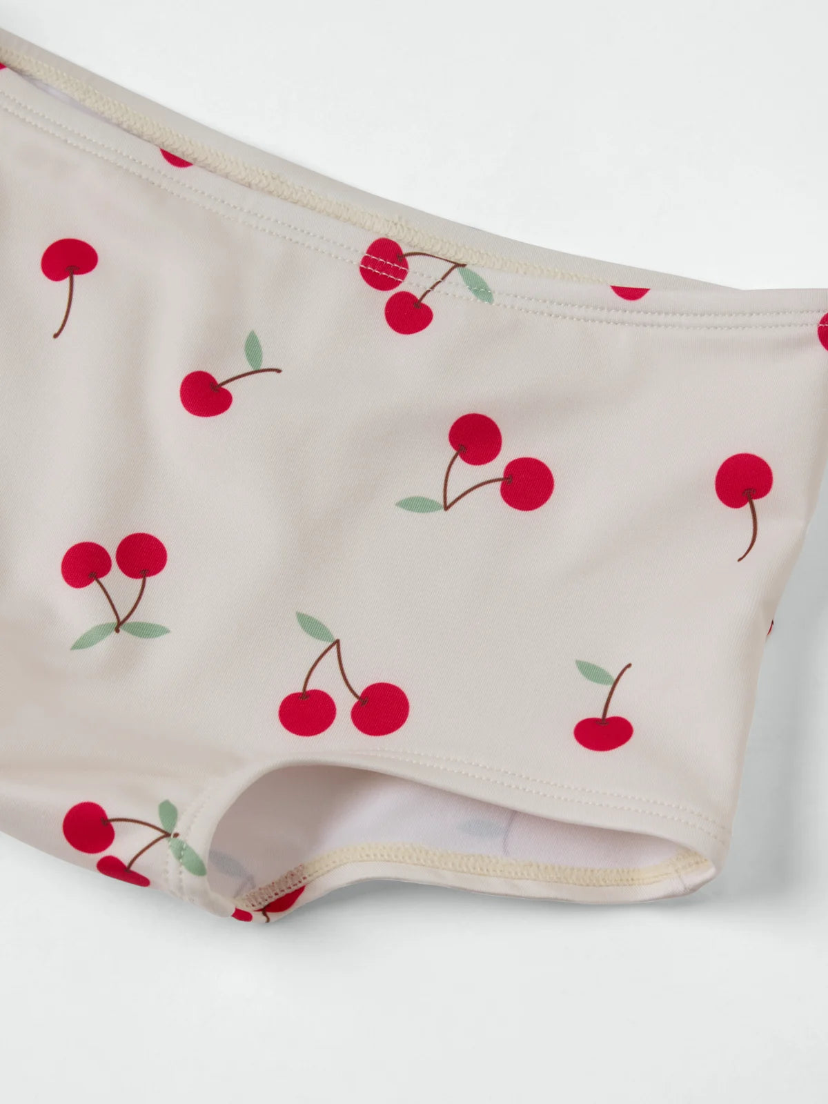 Bikini Cherry