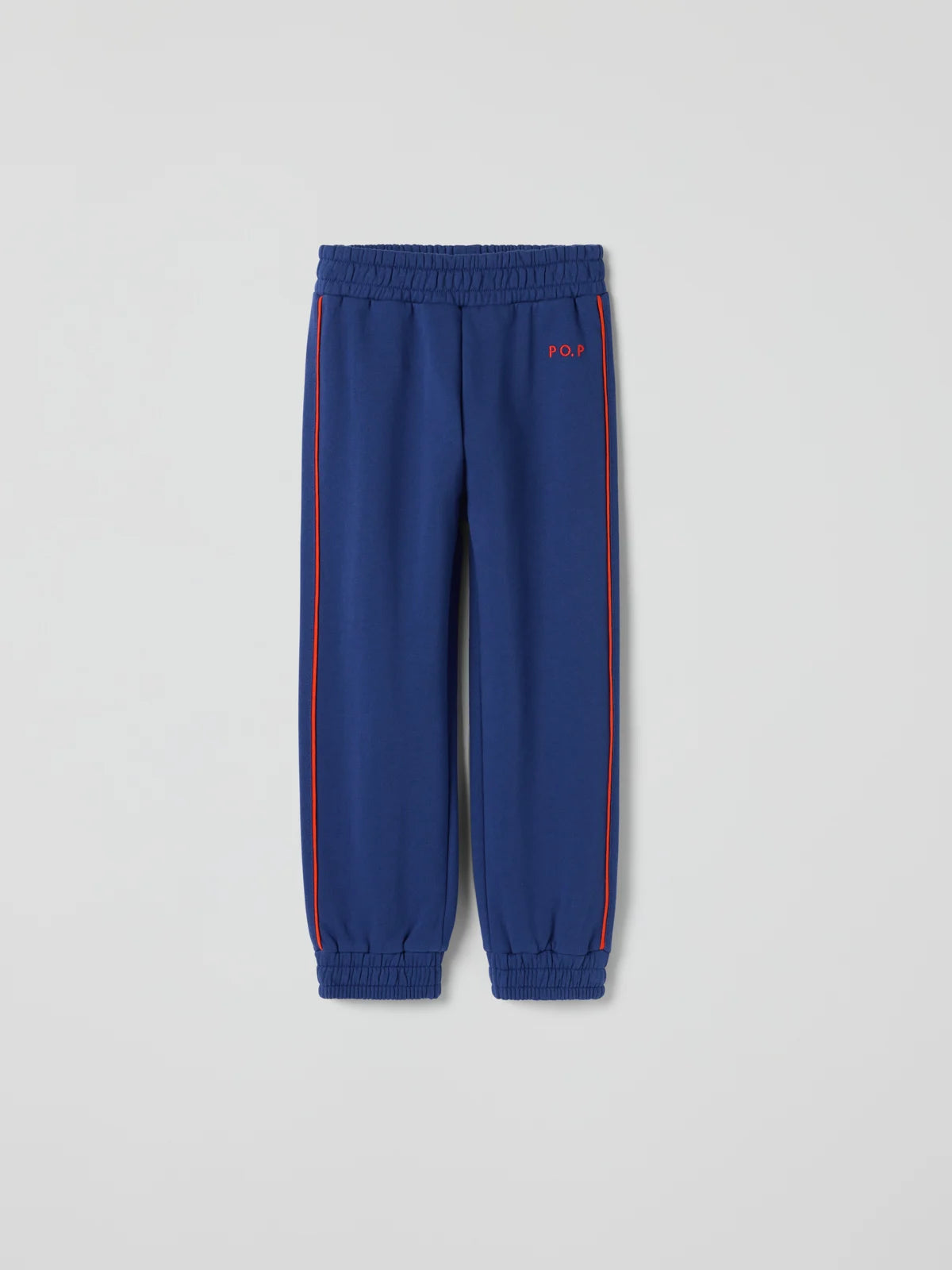 Joggingbuxur