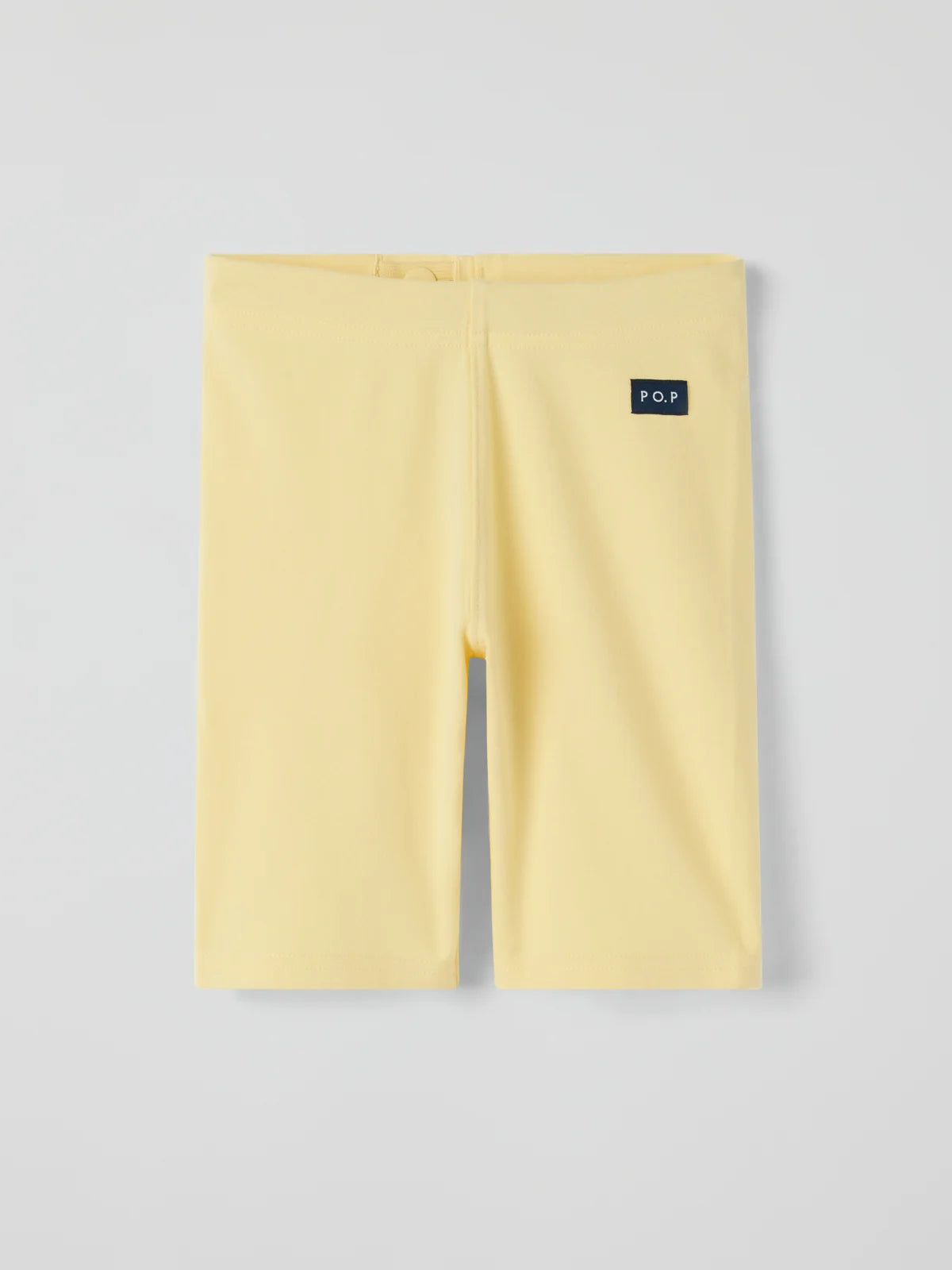 Hjólabuxur - leggings