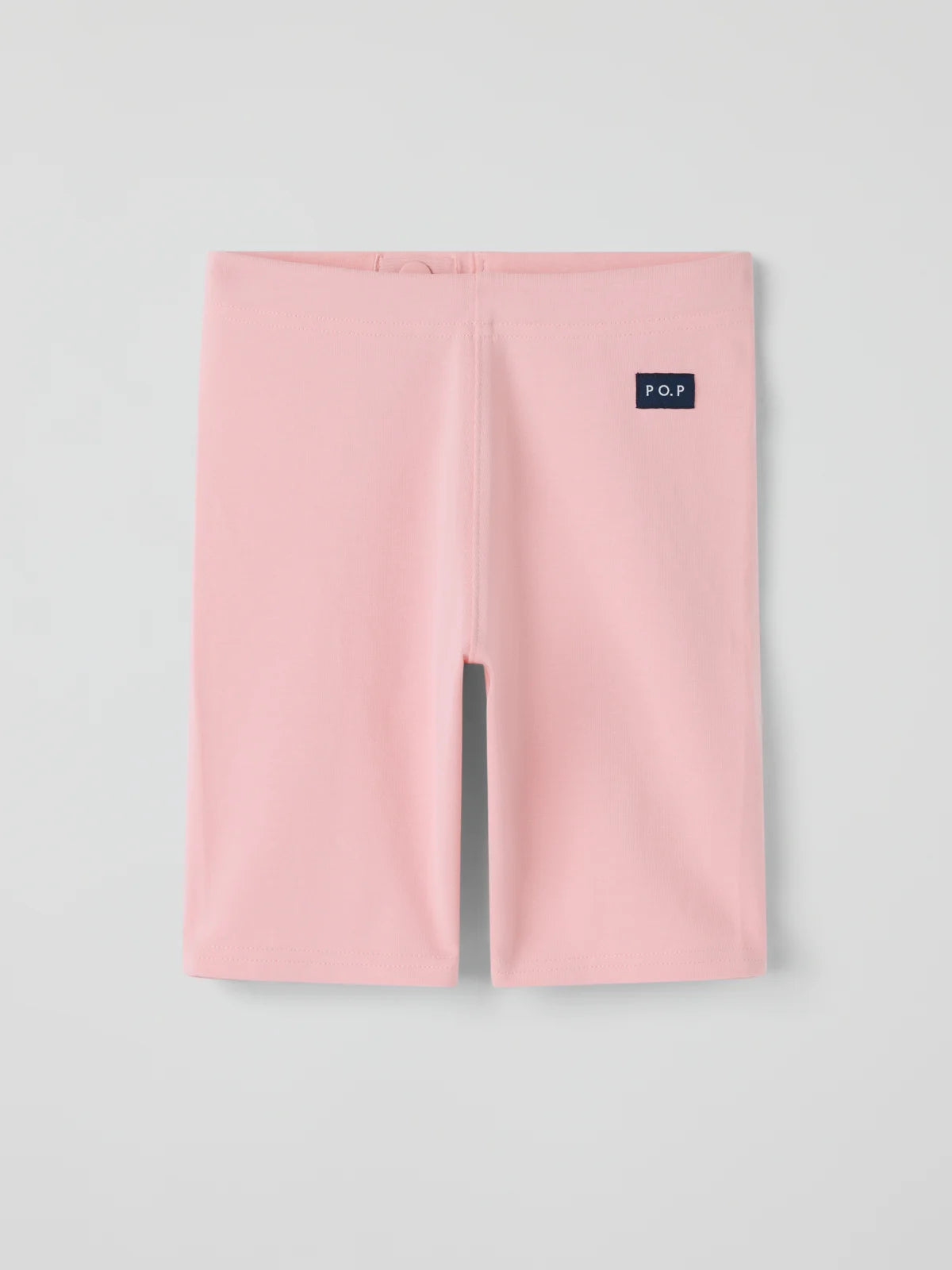 Hjólabuxur - leggings