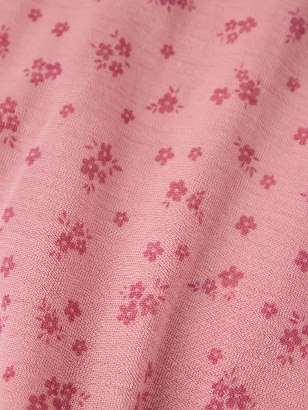 Ullar stuttermabolur merino