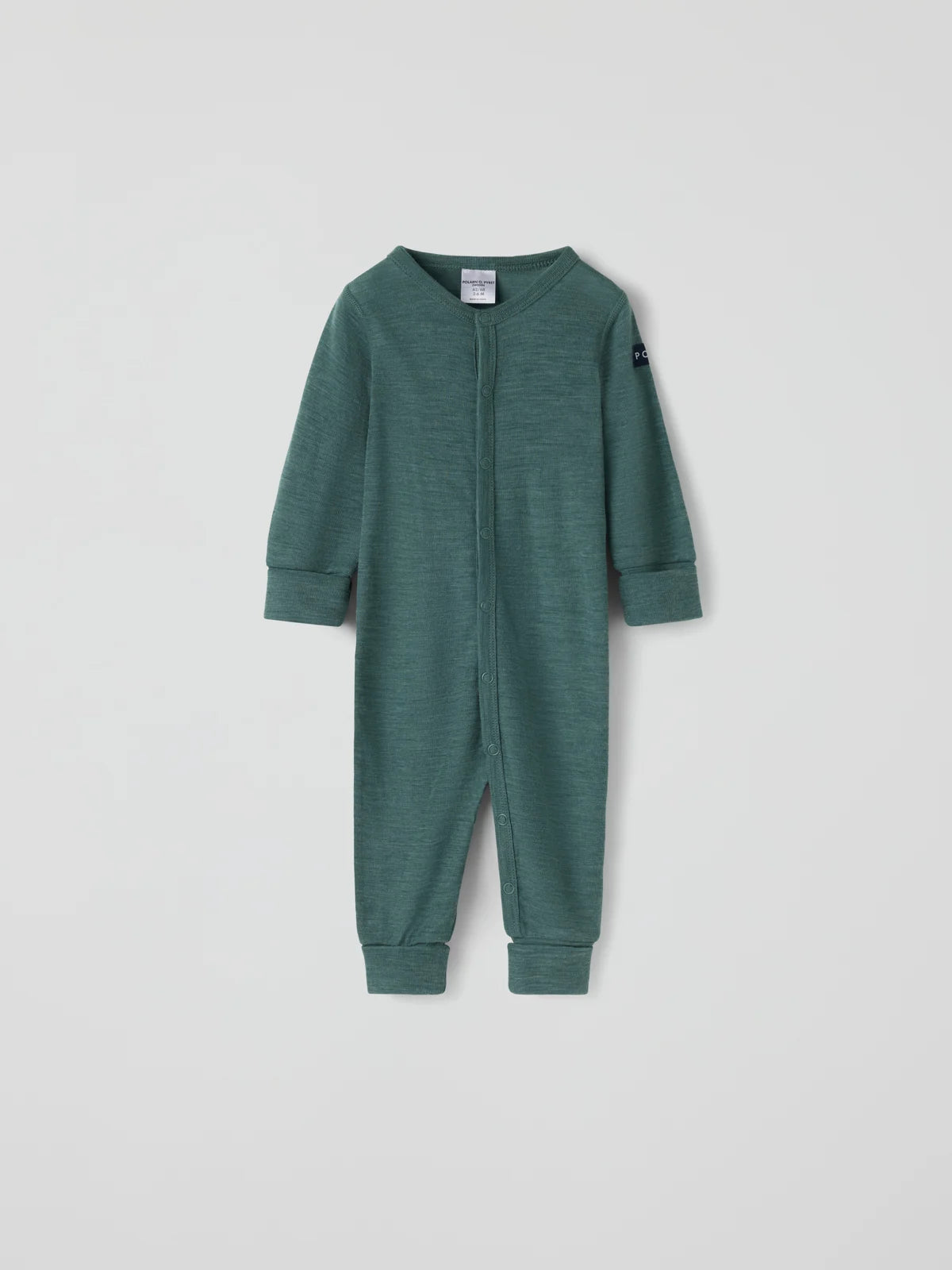 Ullar heilgalli merino