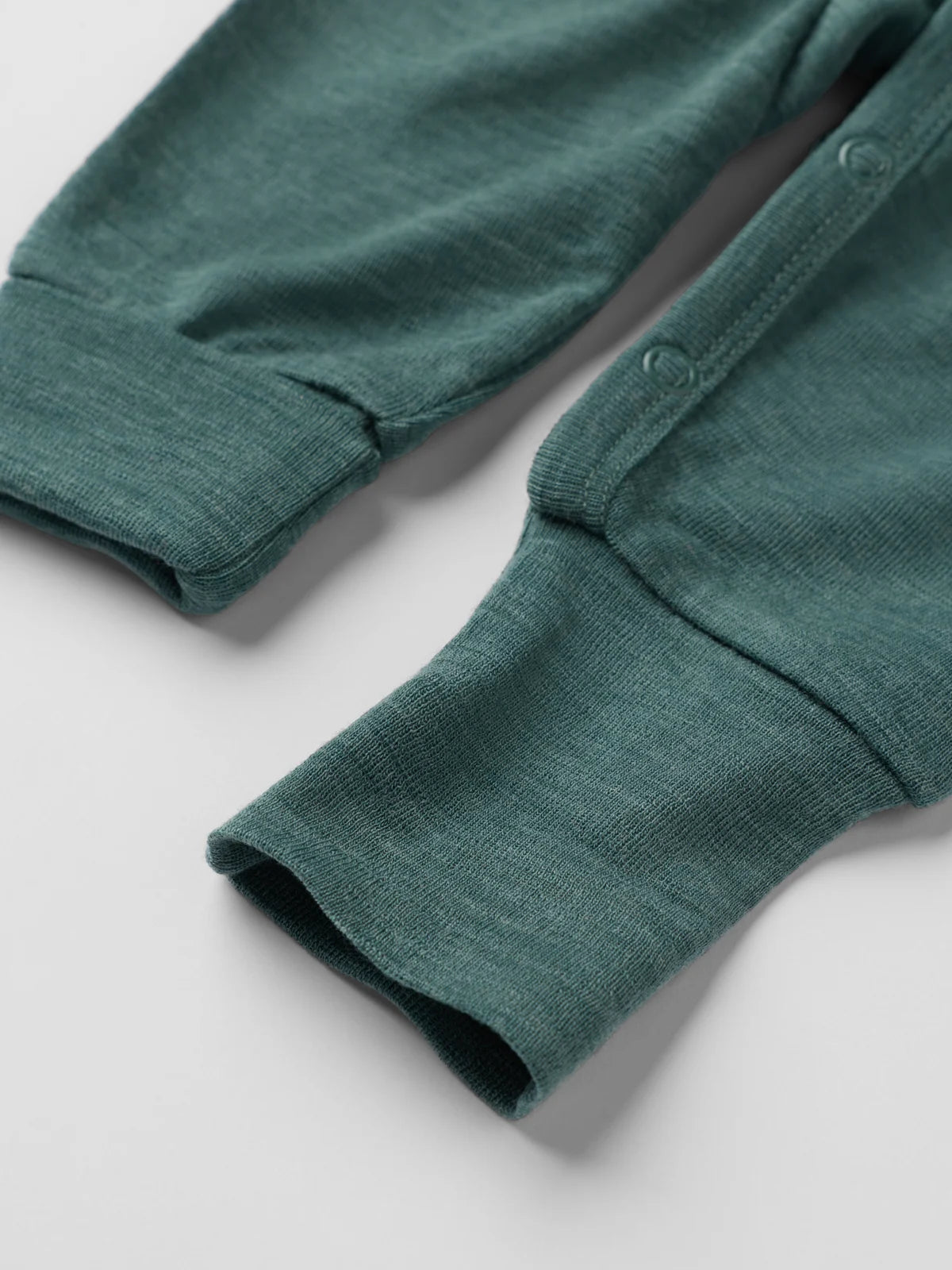 Ullar heilgalli merino