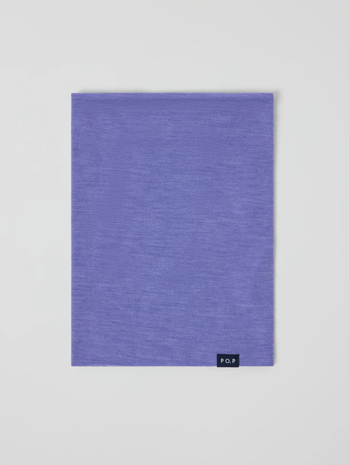 Ullarbuff merino
