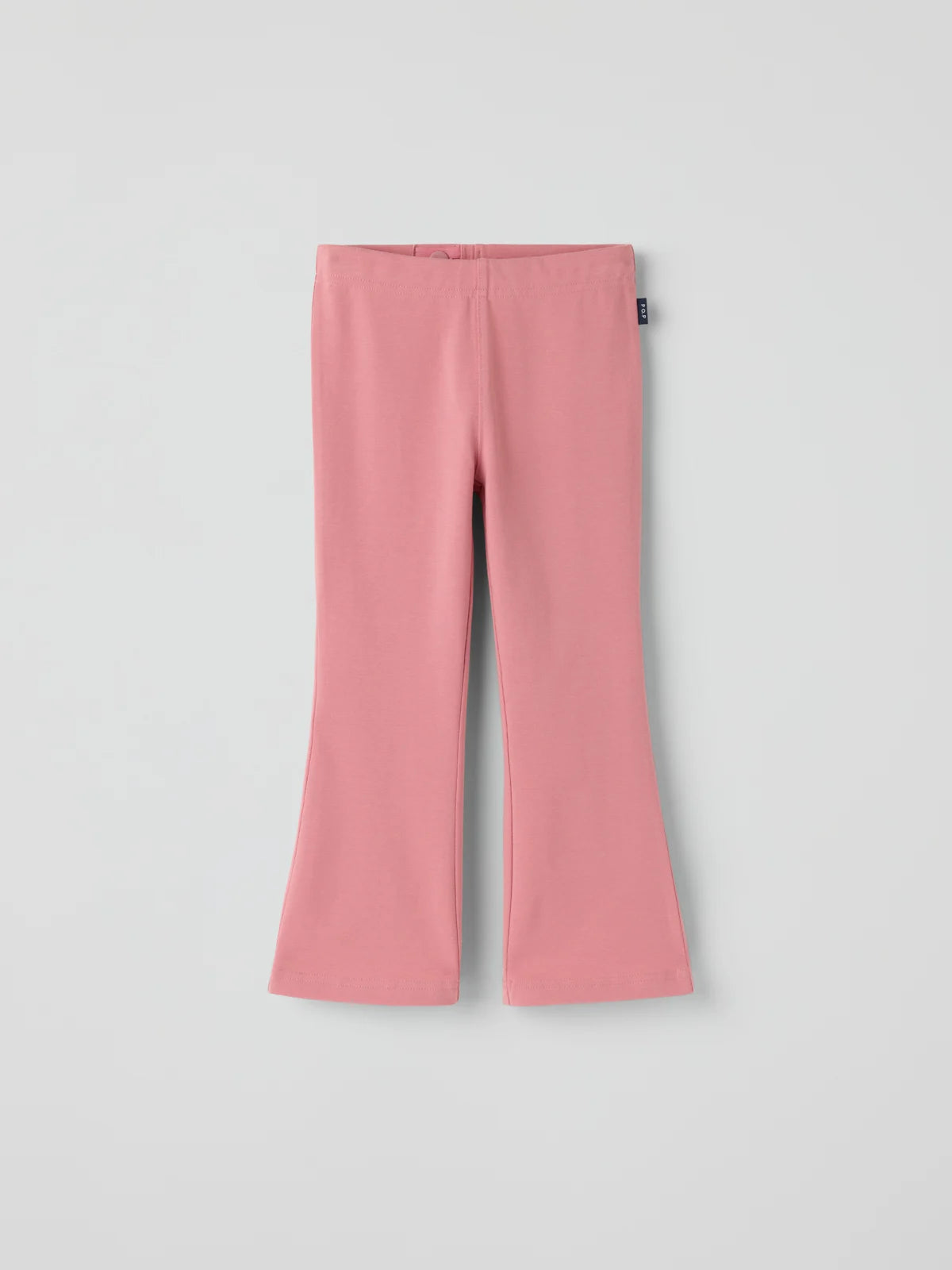 PLAY leggings útvíðar