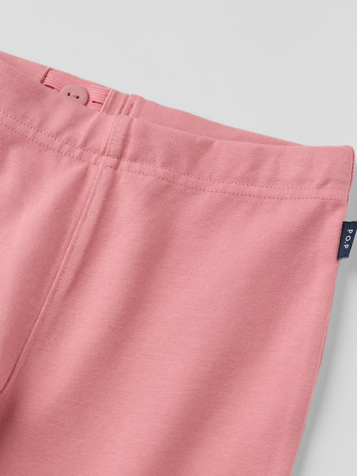 PLAY leggings útvíðar