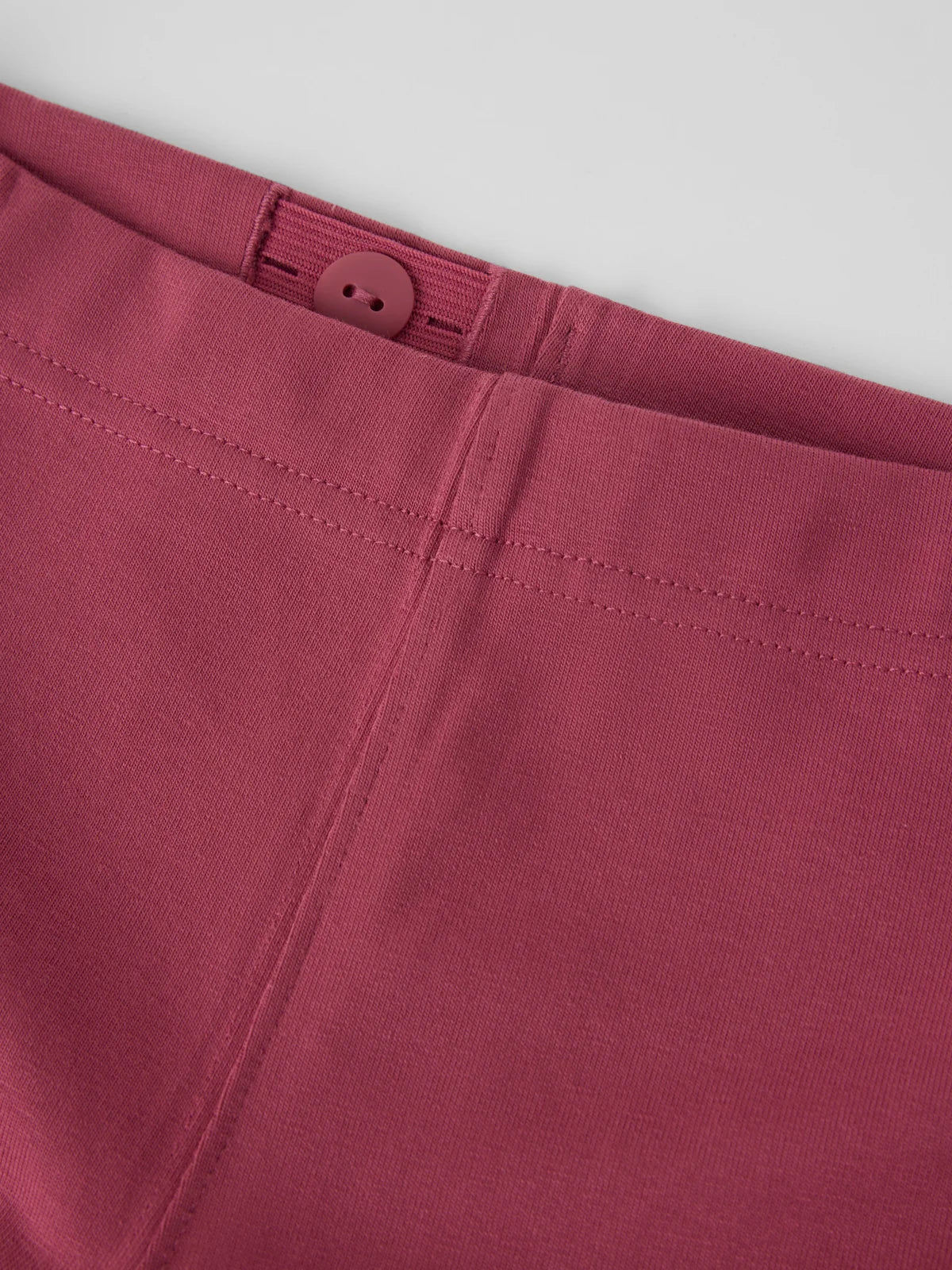 PLAY leggings útvíðar