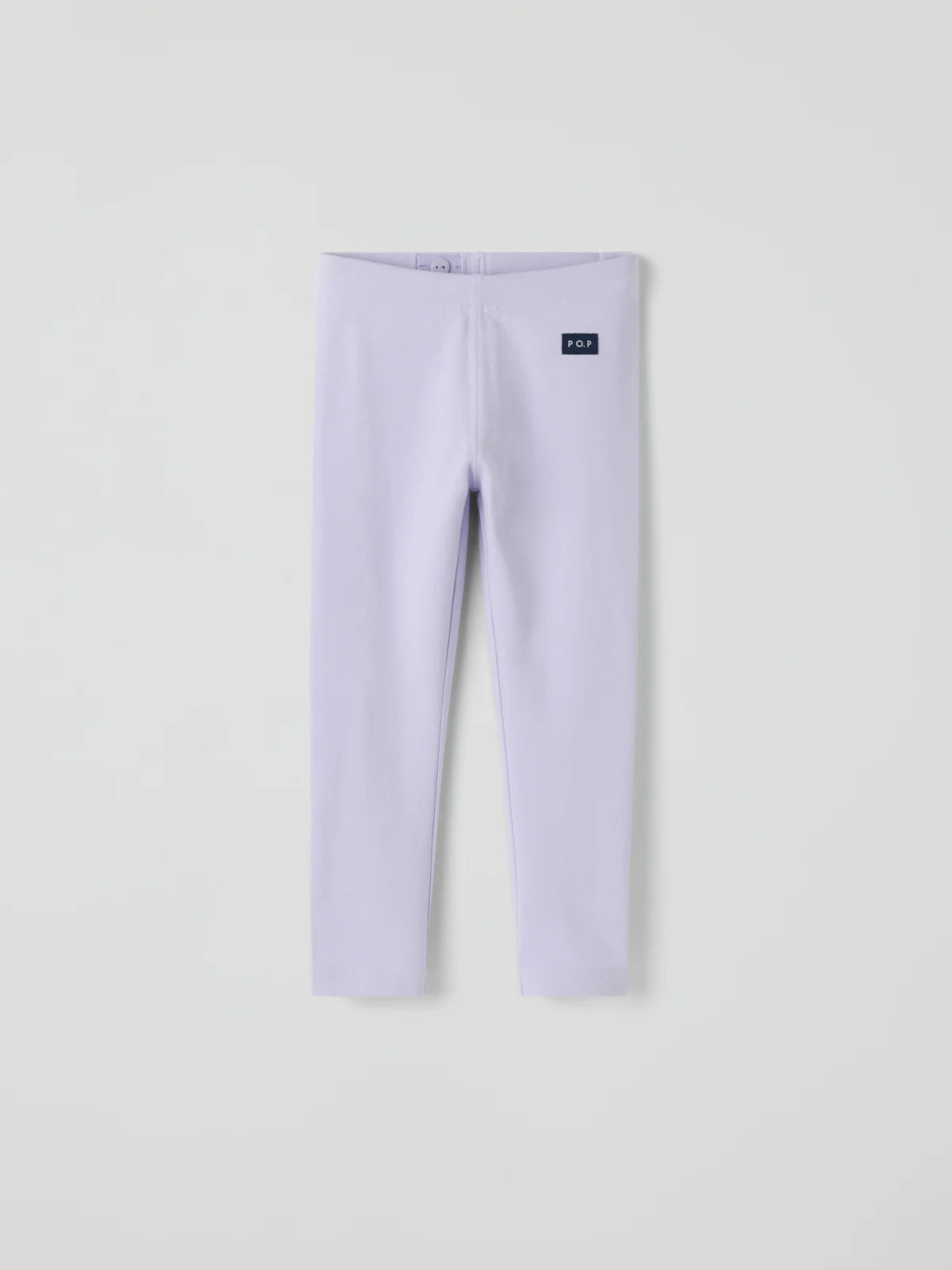 PLAY leggings