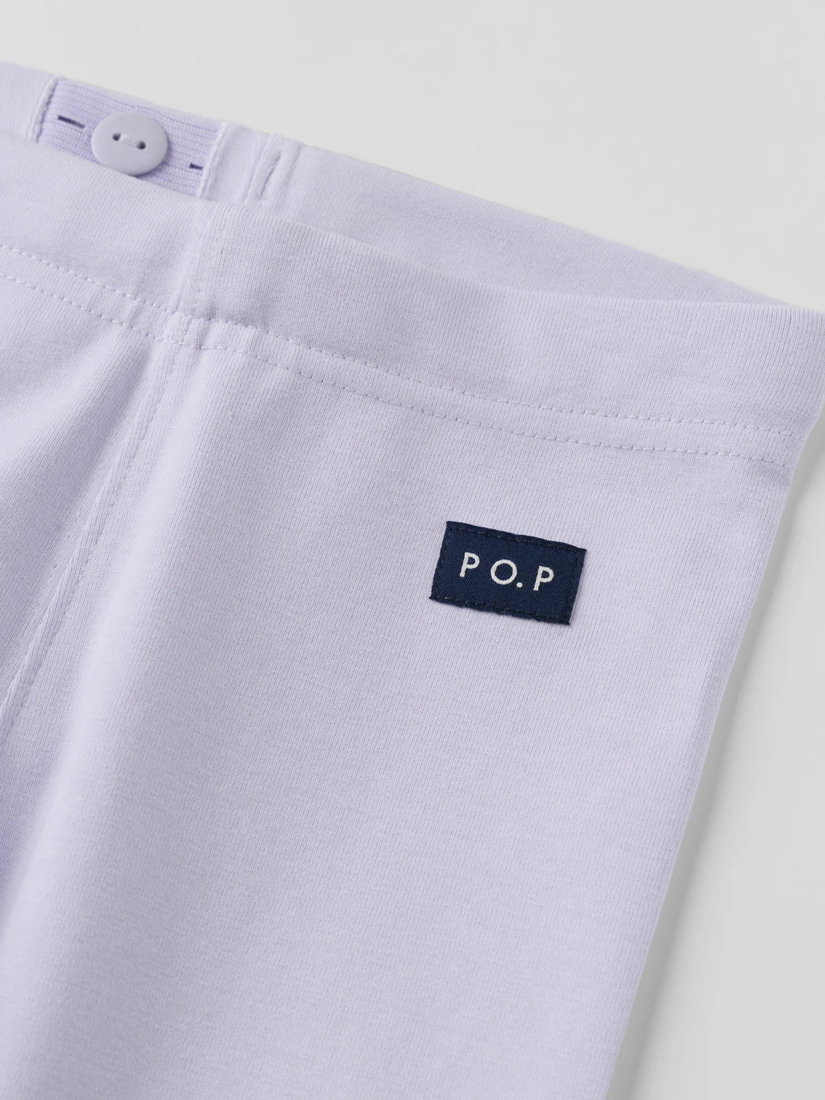 PLAY leggings