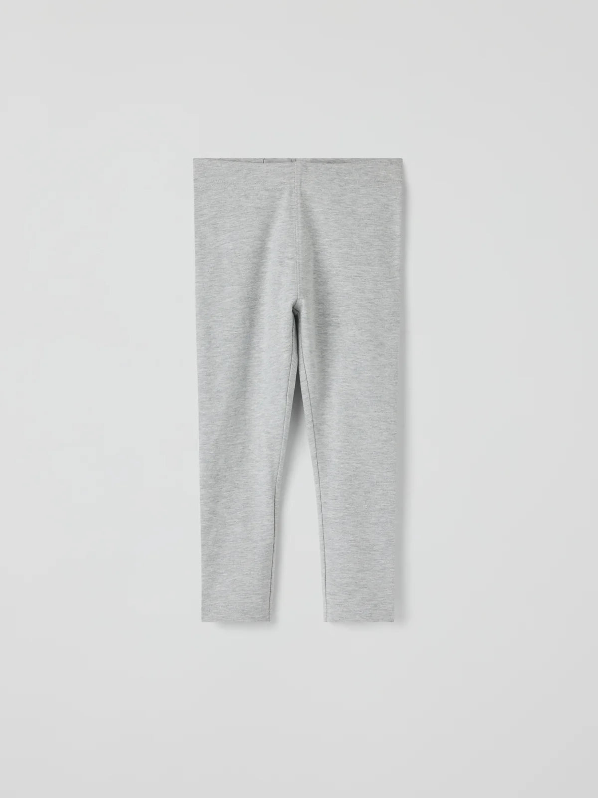 PLAY leggings
