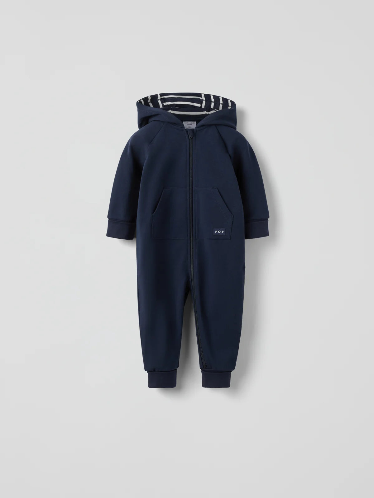 Jogging heilgalli