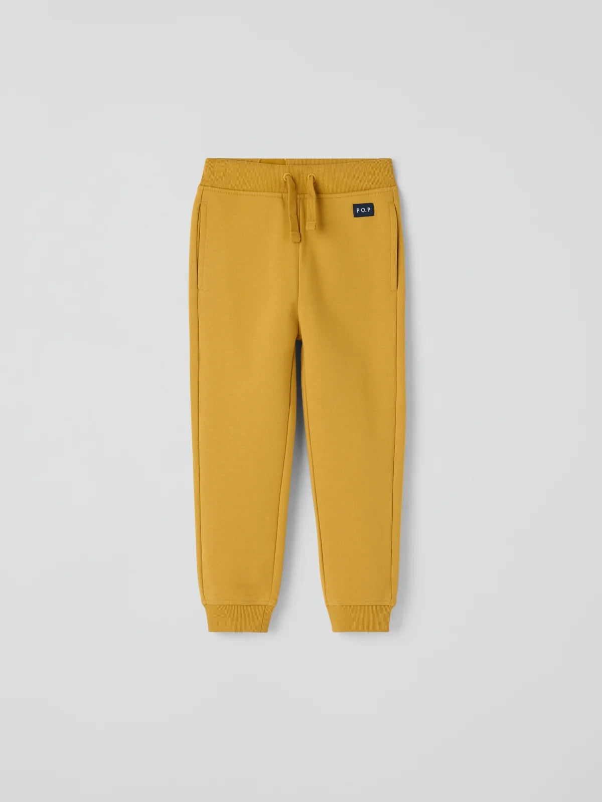 Joggingbuxur