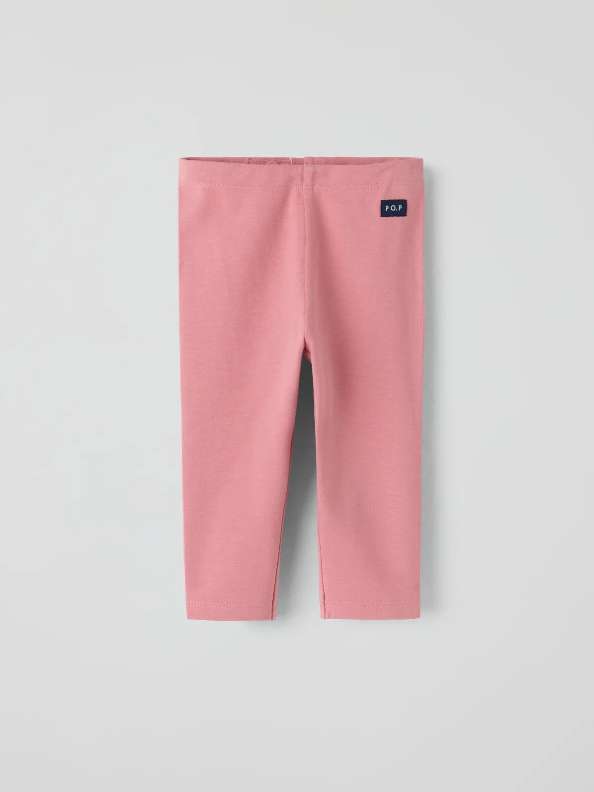 PLAY leggings ungbarna