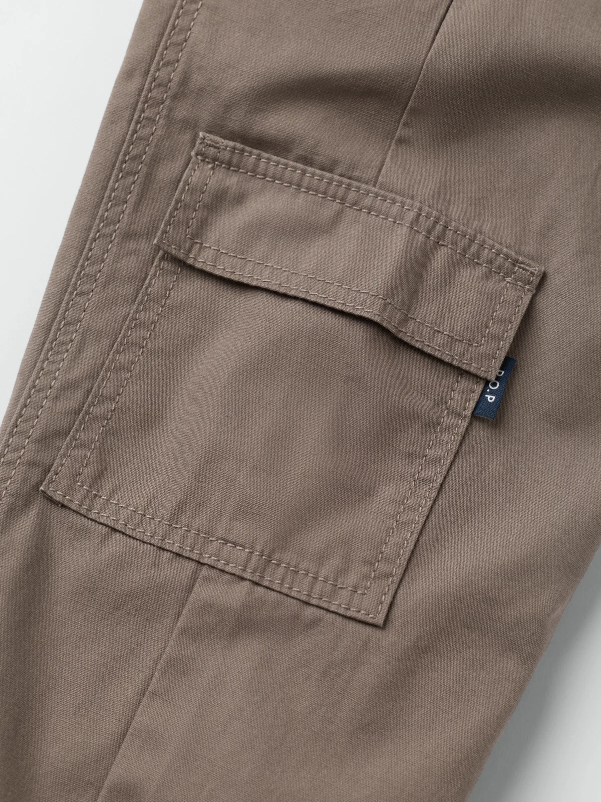 PARKER Cargo buxur
