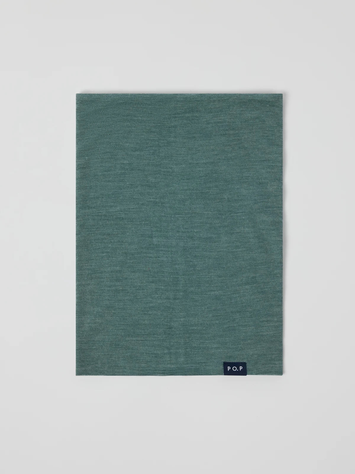 Ullarbuff merino