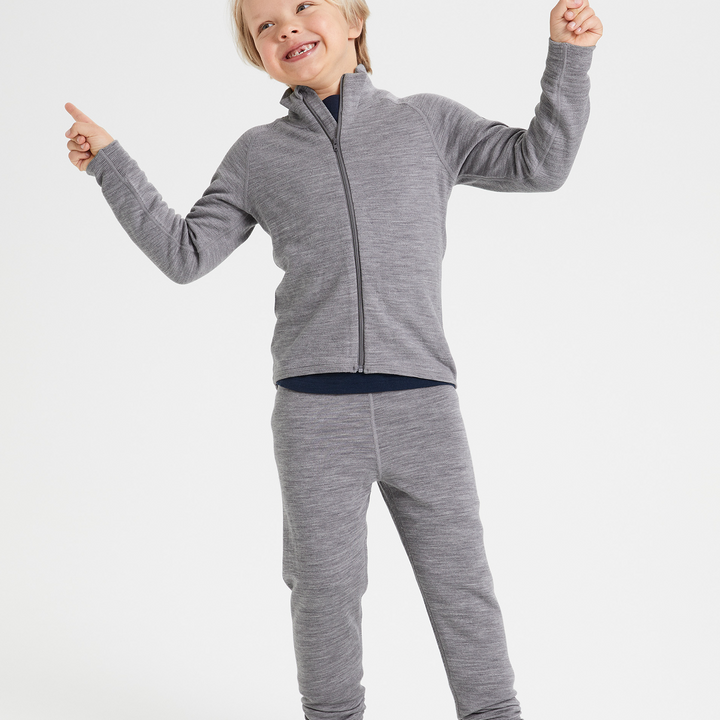 Peysa - Terry Merinoull / Rennd