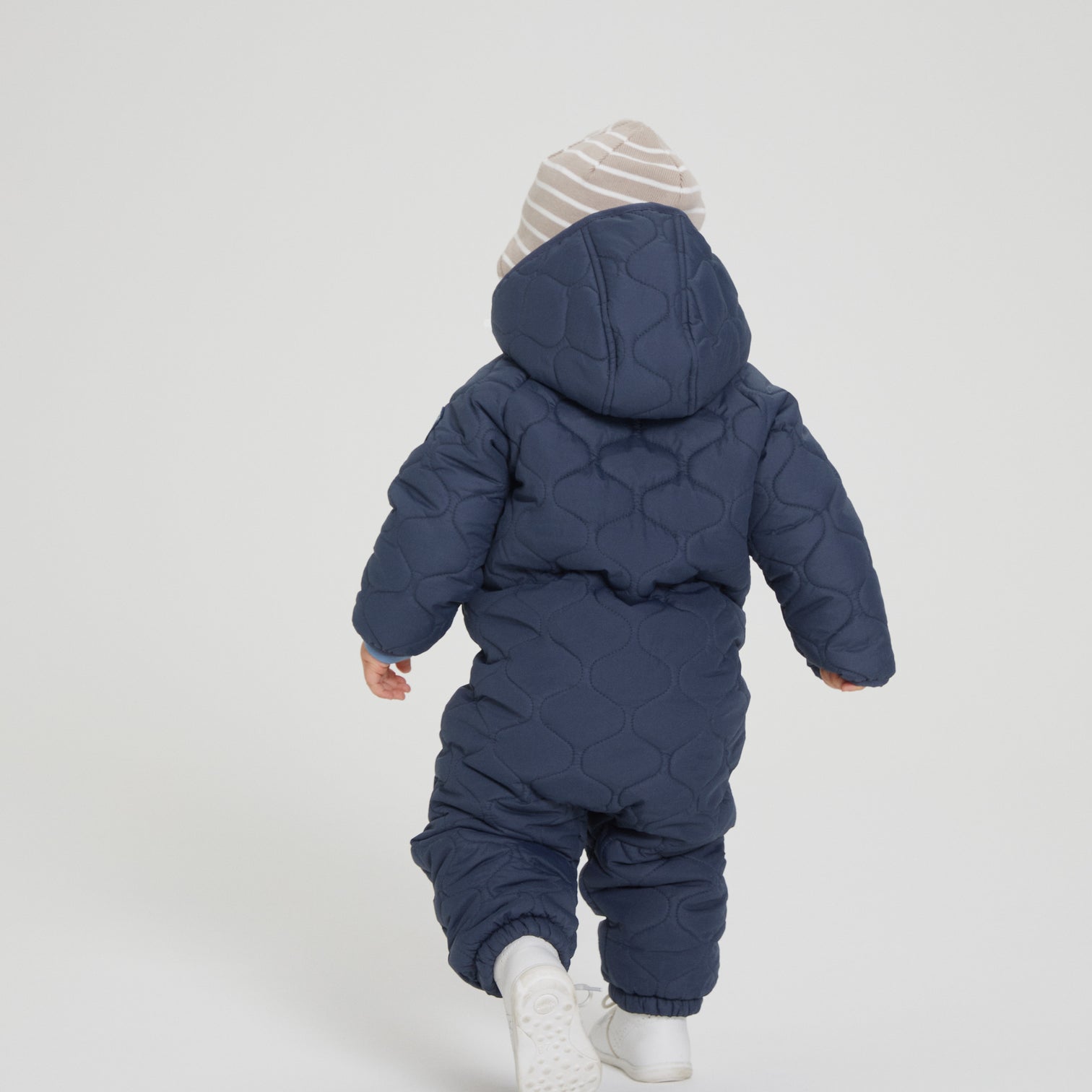 Thermo - heilgalli ungbarna