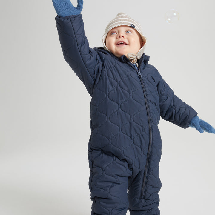 Thermo - heilgalli ungbarna