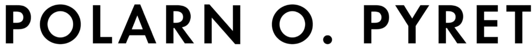 Polarn O. Pyret | Lífræn sænsk ungbarna og barnaföt