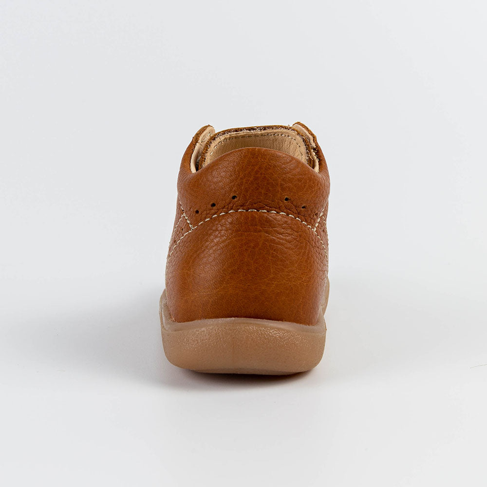 Edsbro EP - ungbarnaskór