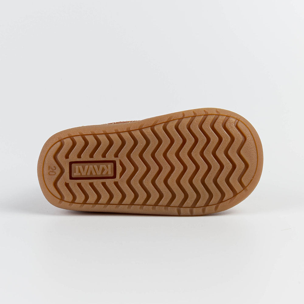 Edsbro EP - ungbarnaskór