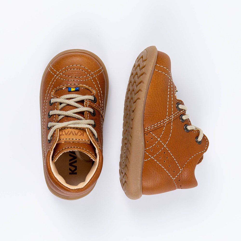 Edsbro EP - ungbarnaskór