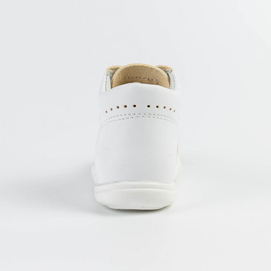 Edsbro XC - ungbarnaskór