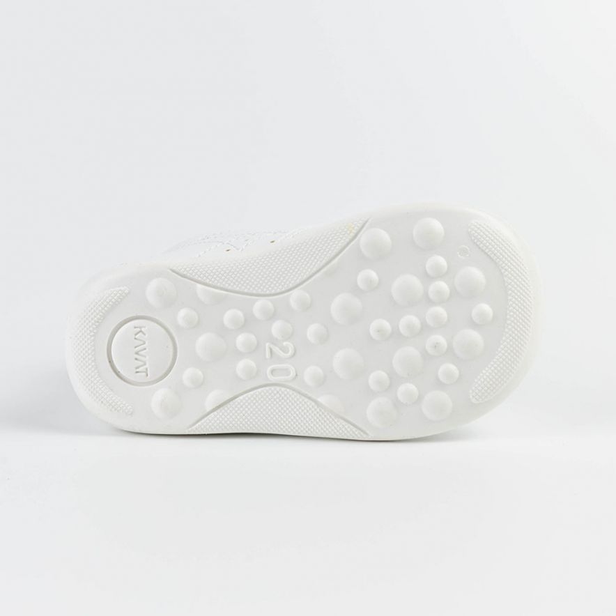 Edsbro XC - ungbarnaskór