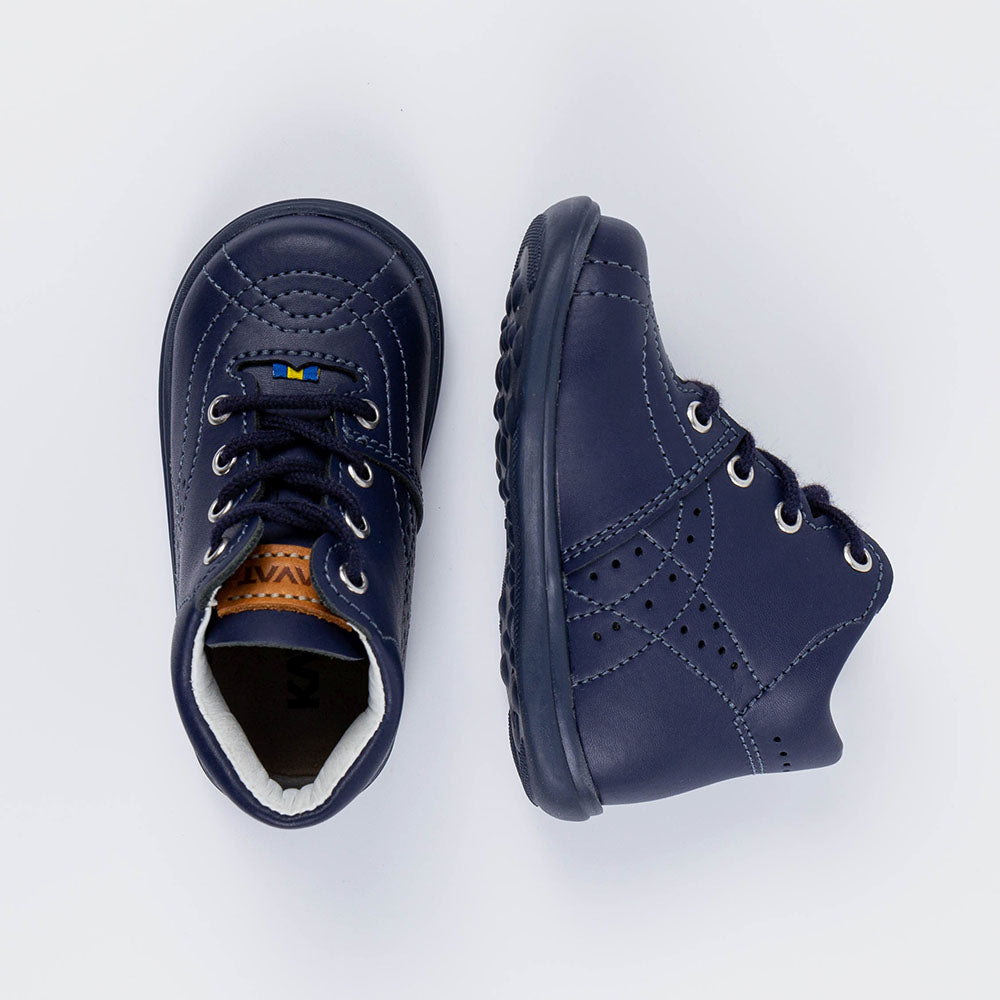 Edsbro XC - ungbarnaskór