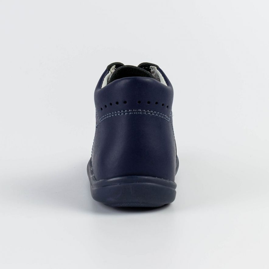 Edsbro XC - ungbarnaskór