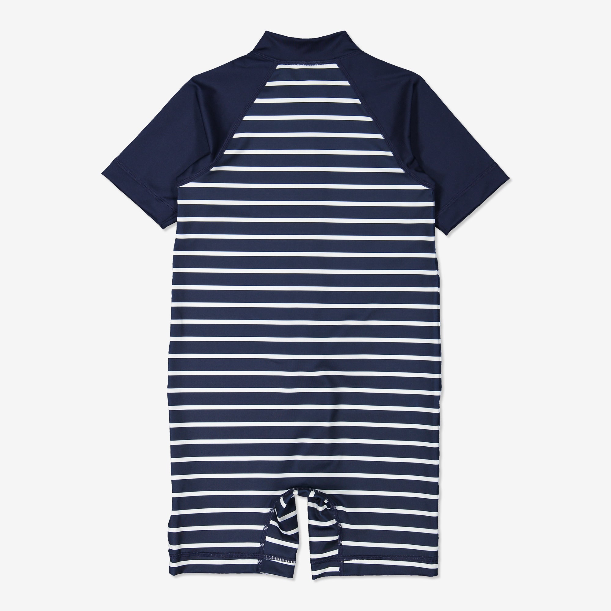 Sundgalli með UPF50 sólarvörn