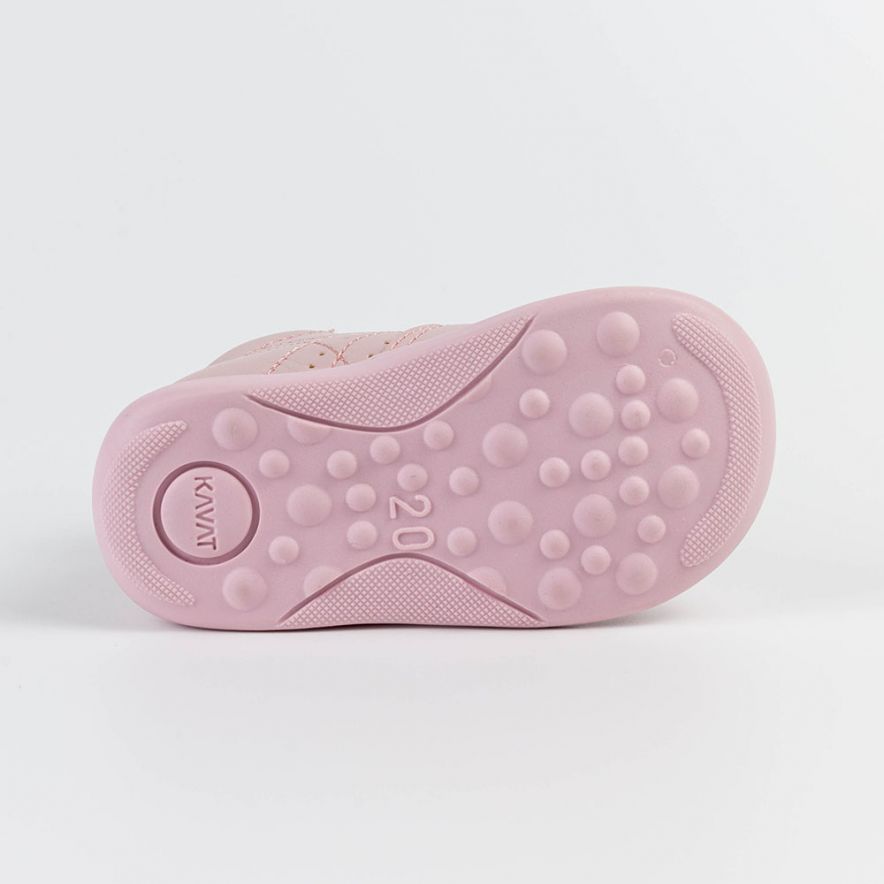 Edsbro XC - ungbarnaskór