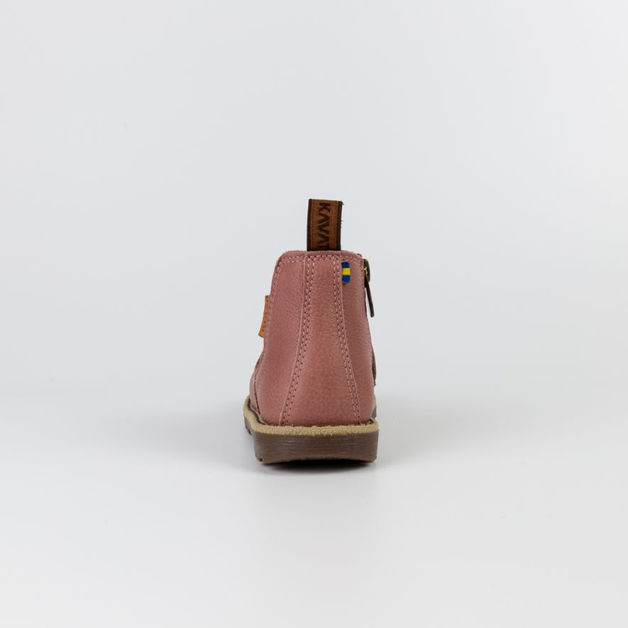 Nymölla EP, Chelsea ökklaskór, vatnsfráhrindandi.